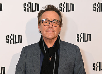 Chris Columbus, National Lampoon's Christmas Vacation, Director's decision HD wallpaper