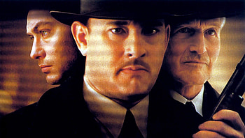 Road to Perdition (2022) movie HD wallpaper