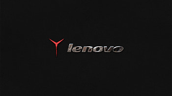 Lenovo- by Stickcorporation Lenovo- by Stickcorporation HD wallpaper