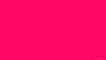 solid color one colour single pink plain HD wallpaper