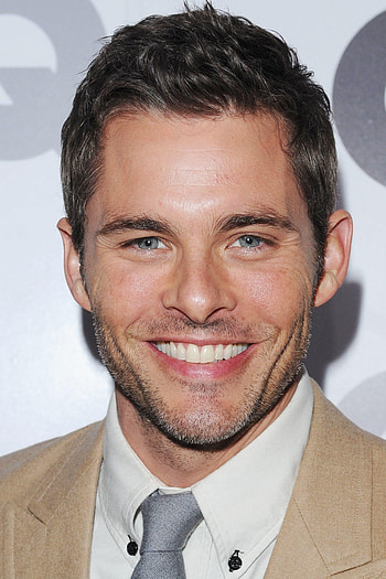 James Marsden movies, Profile , The movie database HD phone wallpaper