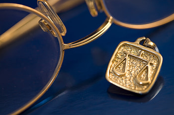 Miscellanea, Miscellaneous, Suspension, Scales, Russia, Spectacles, Glasses, Libra, Lawyer's Day, Lawyers, Jurisprudence, Law HD wallpaper