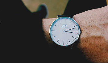 Style, Technologies, Technology, Wrist Watch, Wristwatch, Clock Face, Dial HD wallpaper
