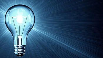 LukmanTech Buy Laptop,Printers,Computer Parts,Networking Solution and Website Development Services in HD wallpaper