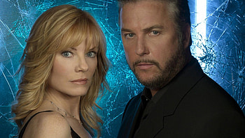 CSI: Crime Scene Investigation (2022) movie HD wallpaper