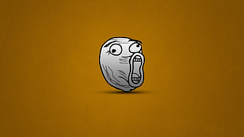 Funny, Background HD wallpaper
