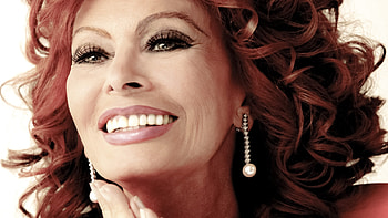 Sophia Loren movies, , Actor and actress, Famous personality HD wallpaper