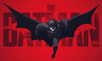 The Batman 2021 Artwork New, the-batman, batman, superheroes, artwork HD wallpaper