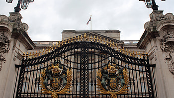 London city , Ultra , Buckingham Palace, Page 6 HD wallpaper