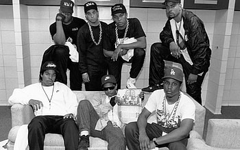 Rap – craft HD wallpaper