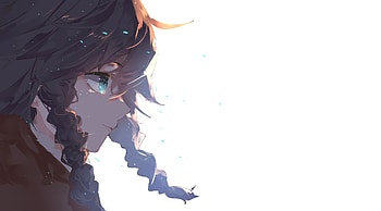 Venti (Genshin Impact), Video Game, Genshin Impact HD wallpaper
