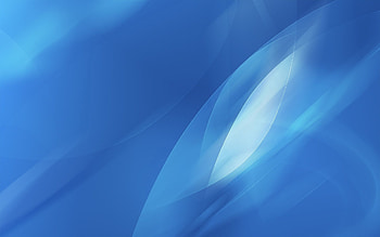 Abstract, Shine, Light, Lines, Stains, Spots, Stripes, Streaks, Overflow, Overflows HD wallpaper