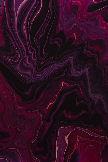 Abstract, Dark, Divorces, Liquid HD phone wallpaper
