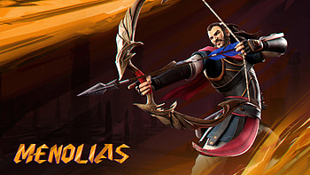 Prince of Persia: The Lost Crown, video game, Prince of Persia: The Lost Crown HD wallpaper