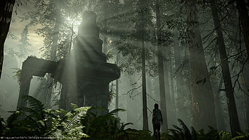 Gamepire's creation, Fabled adventure, Unforgettable journey, Legendary game HD wallpaper
