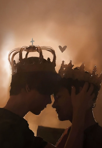 Young Royals (TV Series), Young royals ideas, Young Omar royal, Young royals HD phone wallpaper