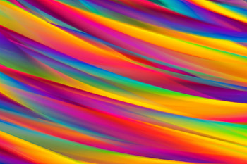 More rainbow abstract art, colorful, abstract, rainbow, art HD wallpaper
