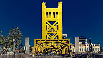 Sacramento, Donate a car, Veteran car donations, California HD wallpaper