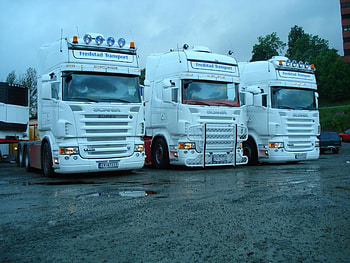 Scania R999, dfs, fds, sdfc, df HD wallpaper