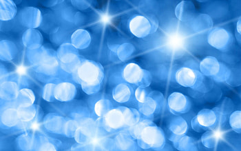 Abstract, Shining, Glare, Circles, Shine, Brilliance HD wallpaper
