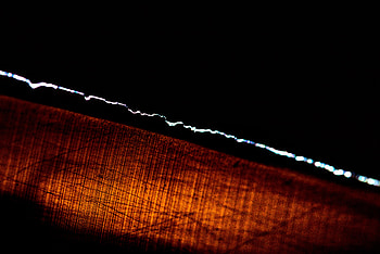 Dark, Lines, Stripes, Streaks, Obliquely, Bevel HD wallpaper