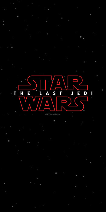 Star Wars , OnePlus 5T Star Wars Edition HD phone wallpaper