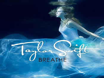 TAYLOR SWIFT, music, entertainment, singer, people HD wallpaper