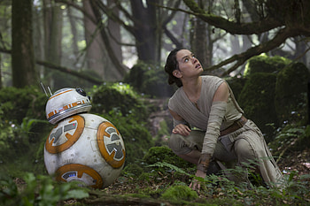 Star Wars Ep7 The Force Awakens 1, star-wars, movies HD wallpaper
