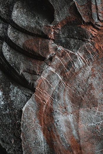 Rock, Texture, Textures, Stone, Mineral HD phone wallpaper