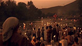 Time of the Gypsies, Full movie online, Plex HD wallpaper