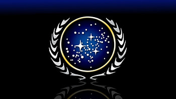 Star Trek Android HD wallpaper