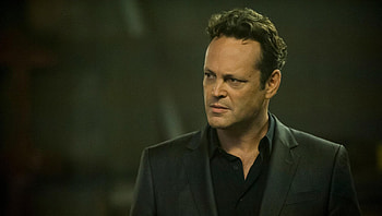 True Detective (2022) movie HD wallpaper