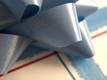 Decoration, blue, color, graphy, beauitful, colors, beauty, abstract, decorations HD wallpaper