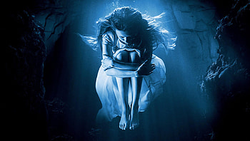 A Cure for Wellness (2022) movie HD wallpaper