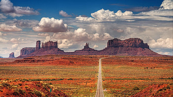 Geology, Other, Vintage geology, Classic geology illustrations HD wallpaper