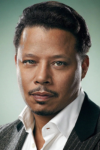 Terrence Howard, Movie database profile, Actor HD phone wallpaper