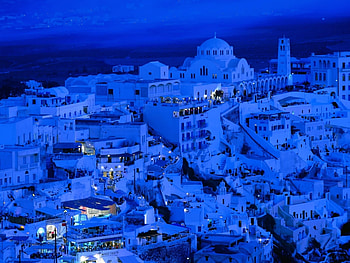 Landscape, Cities HD wallpaper