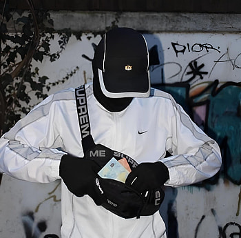 Nike boy, rj, cria, brasil HD wallpaper