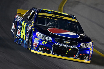 2015 NASCAR Sprint Cup Series, Jeff Gordon HD wallpaper