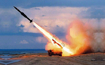 Transport, Weapon HD wallpaper