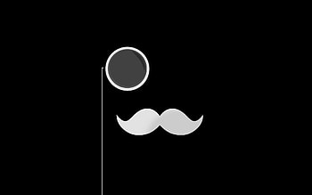 Gentleman - Fashionable , Modern style HD wallpaper