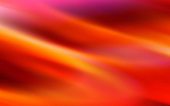 Red Abstract - Full search - page 6 HD wallpaper