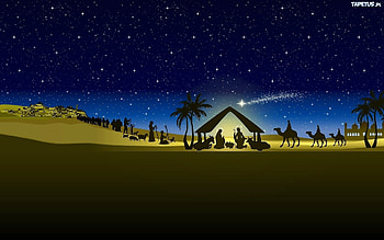 PreviousNext. Previous Next . jesus birth ... HD wallpaper