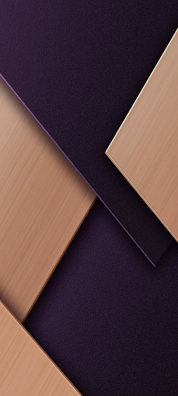 Golden blocks, awesome look, premium, texture, lustrous, luxury, neat, shiny, , high definition, trends, smooth, wood finish HD phone wallpaper