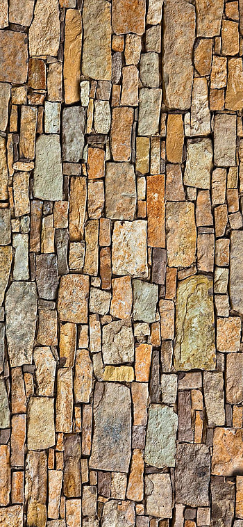 Stone Colors, , new, , 2023, 2022, 2021, resim, indir, stones, stonewall, wall HD phone wallpaper