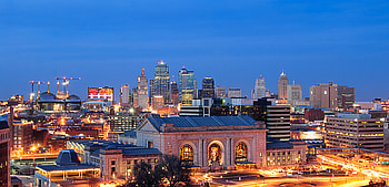 Kansas City, Travels, Gallery, Kansas HD wallpaper