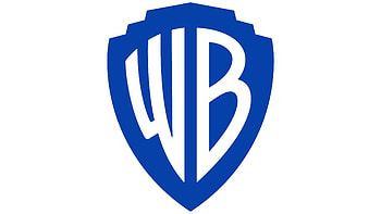 Warner Bros. logo, Meaningful symbol, Emblem history, Iconic representation HD wallpaper