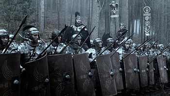 Centurion (2022) movie HD wallpaper