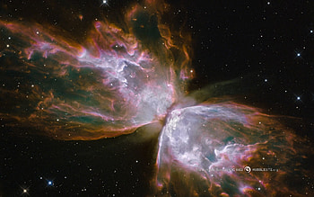 Hubble High Resolution - Pics about space HD wallpaper