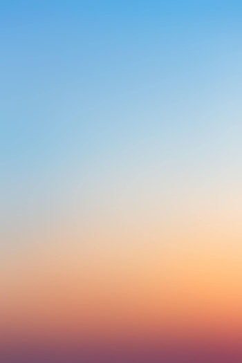 Abstract, Multicolored, Motley, Blur, Smooth, Gradient HD phone wallpaper